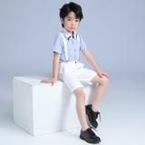 Bộ công tử bé trai cao câp TC mã TQB059 TQB109