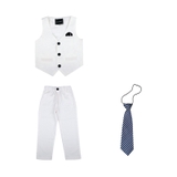 Bộ vest bé trai cao cấp TC mã TQB040 TQB080