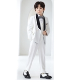 Cho thuê Bộ vest bé trai cao cấp CTVBT mã 224 225 đủ size