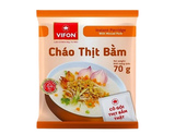 Cháo ăn liền
