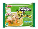 Miến ăn liền