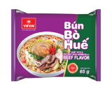 Bún ăn liền