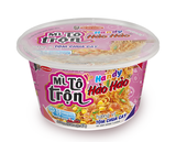 Các loại trộn/ xào