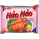 Mì ăn liền