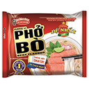 Phở ăn liền