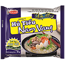Hủ tiếu ăn liền