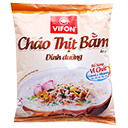 Cháo ăn liền