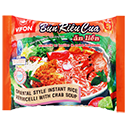 Bún ăn liền
