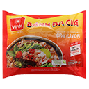Bánh đa ăn liền