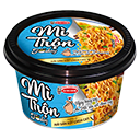 Mì/hủ tiếu/ phở trộn/xào