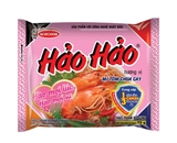 Mì ăn liền