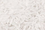 Gạo Rice For Restaurant - Gạo Thơm Lài (25kg)