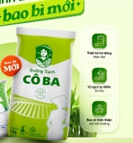 Đường Sạch Biên Hòa Cô Ba 1kg