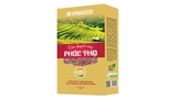 Gạo Đỏ Phúc Thọ_túi kg