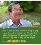 Gạo A An Japonica_bao 20kg
