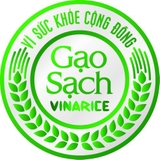 Gạo Thơm Lài - OM4900