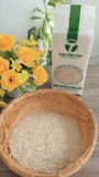 ST25 XÁT DỐI_ ÔNG THỌ