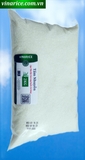 Gạo Tấm Nhuyễn -  Đặc Sản Long Xuyên, thơm ngon lạ miệng