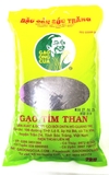 Gạo Đặc Sản - Kampot (túi 5kg) dẻo mềm thơm đậm vị