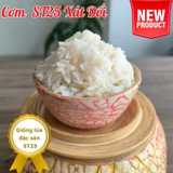 ST25 XÁT DỐI_ ÔNG THỌ