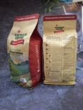 Cà Phê Hạt Rang Truyền Thống - túi 1kg