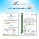 Gói khăn giấy ướt cao cấp an toàn cho bé Eco- soft 600g 75 tờ