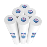 Khăn trải y tế Hannah Seyo không dệt