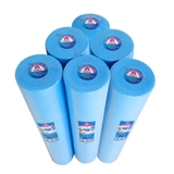 Khăn trải y tế Hannah Seyo không dệt