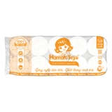 Giấy vệ sinh không lõi Hannah Seyo 3 lớp
