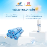 Khăn trải y tế Hannah Seyo không dệt