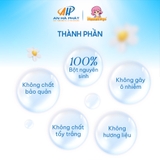 Khăn rút treo Hannah Seyo 1280 tờ