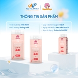 Khăn rút treo Hannah Seyo 1280 tờ