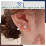 Sản phẩm nổi bật