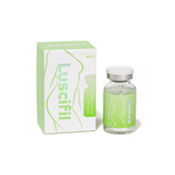 LUSCIFIL 60ML