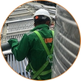 nước nóng nlmt tốt nhất