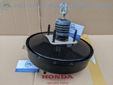 Bầu trợ lực phanh Honda Civic 2013 - 2015