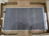 Dàn nóng Acura MDX 2008 - 2010