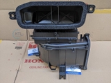 Hộp quạt giàn lạnh Honda Civic 2016 - 2020