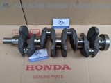 Trục cơ Honda Civic 2.0 2007 - 2011