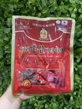 KẸO HỒNG SÂM VITAMIN