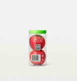 Táo Rockit NZ ống 2 trái