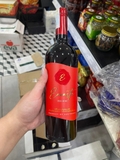 RƯỢU VANG ĐỎ ÚC - ENCASTE