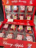 Táo cherry (hộp 500gr)