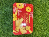 BÁNH AUDORA MÈO GIẤY