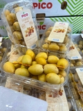 CHÀ LÀ PICO HỘP