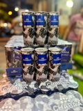 NƯỚC SƯƠNG SÁO CHABAA THÁI LAN