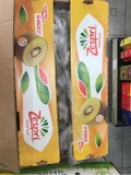 Kiwi vàng Pháp