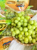 NHO XANH MỸ IPG