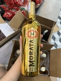 RƯỢU VANG Ý NGỌT - MORATA