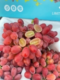 NHO ĐỎ CRIMSON